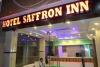 Hotel Saffron Inn