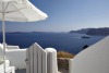 Liakada Oia Suites