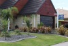 Royal Palms Papamoa Bed & Breakfast