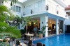 Anise Villa Boutique Hotel