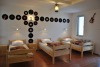 10 Coins Hostel