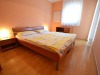 Apartment Starigrad 3