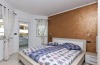 Holiday home Stinjan Prilaz Plazina