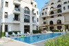 ApartCompex Amara Sunny Beach