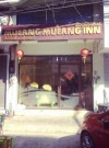 Mueang Mueang Inn Chiangmai