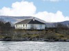 Lough Mask Bungalow