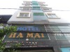 Ha Mai Hotel