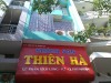 Thien Ha Hotel