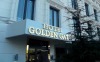 Golden Gate Hotel City Centre