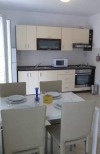 Apartment Labin Sveta Marina II