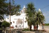 Trulli Dal Conte