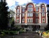 Ozerkovskaya Hotel