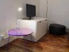 Apart Inn Paris - Studio rue Caulaincourt