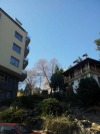 Sandanski Peak Guest Rooms