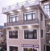 Hotel Kashmir Inn