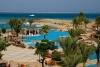 Grand Plaza Hotel Hurghada