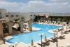 Golden Tulip Carthage Tunis