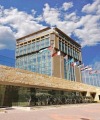 Landmark Amman Hotel & Conference Center