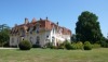 Château du Clair de Lune - Chateaux et Hotels Collection