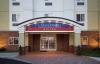 Candlewood Suites Fort Myers/Sanibel Gateway