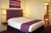 Premier Inn Brighton City Centre