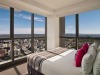 Meriton Serviced Apartments Adelaide Street