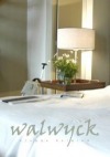 B&B Walwyck Suites Brugge