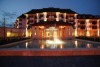 Greenfield Hotel Golf & Spa All Inclusive