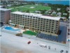 Bluegreen Vacations Daytona Seabreeze, Ascend Resort Collection