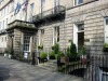 Royal Scots Club