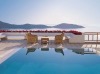 Elounda Gulf Villas & Suites