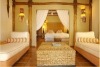 CasaSandra Boutique Hotel