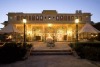 Naila Bagh Palace Heritage Home Hotel