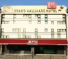 Grand Hallmark Hotel