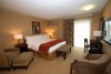 Prestige Inn Kelowna