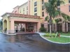 Hampton Inn & Suites Orlando-South Lake Buena Vista