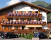 Hotel-Pension Bianca