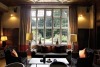 Jesmond Dene House