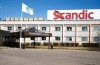 Scandic Norrköping Nord