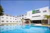 Holiday Inn Express Playa del Carmen