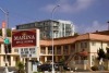 Marina Inn and Suites-Airport-Gaslamp-Zoo