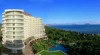 Grand Soluxe Hotel & Resort, Sanya