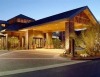 Hilton Garden Inn Scottsdale North/Perimeter Center