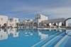 El Greco Resort & Spa