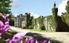 Ballyseede Castle