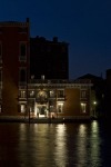 Hotel Palazzo Barbarigo Sul Canal Grande