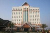 Don Chan Palace, Hotel & Convention