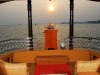 Pournami Houseboats