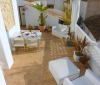 Altea Town House Holiday Rentals