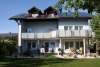 Appartementhaus Sonneneck